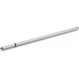 Электростимуляторы