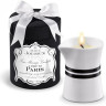 Массажная свеча MYSTIM Petits Joujoux Paris, ваниль и сандал, 190 г 46700